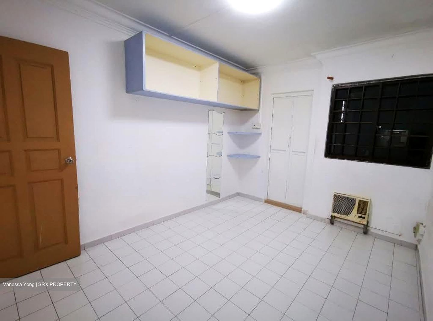 Blk 421 Bukit Batok West Avenue 2 (Bukit Batok), HDB 3 Rooms #548038971